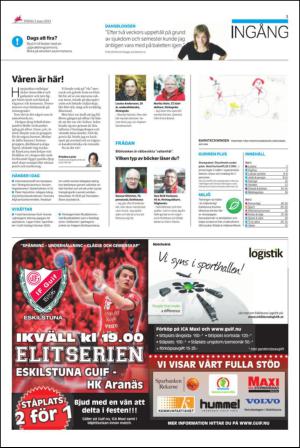 ekuriren_st-20130305_000_00_00_003.pdf