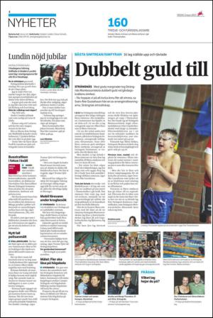 ekuriren_st-20130305_000_00_00_004.pdf