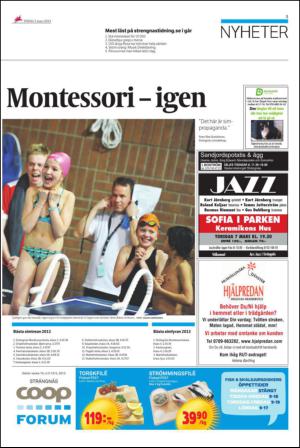 ekuriren_st-20130305_000_00_00_005.pdf