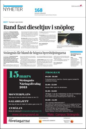 ekuriren_st-20130305_000_00_00_006.pdf