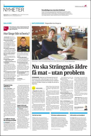 ekuriren_st-20130306_000_00_00_004.pdf