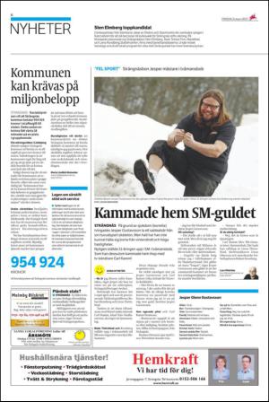 ekuriren_st-20130306_000_00_00_006.pdf