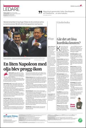 ekuriren_st-20130307_000_00_00_002.pdf