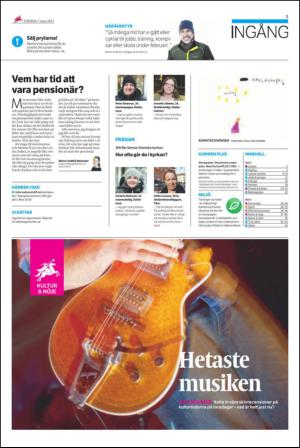 ekuriren_st-20130307_000_00_00_003.pdf