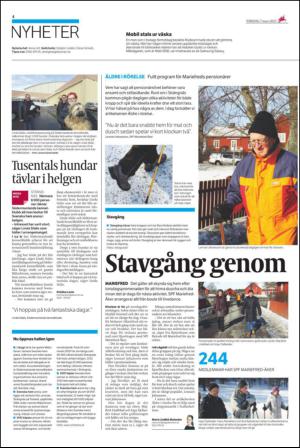 ekuriren_st-20130307_000_00_00_004.pdf