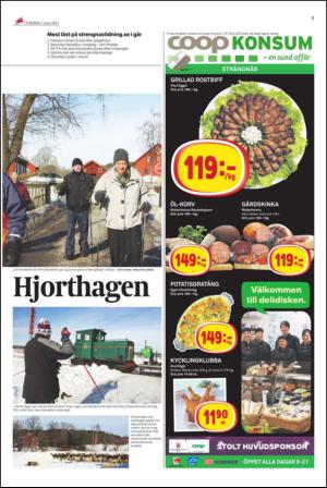 ekuriren_st-20130307_000_00_00_005.pdf