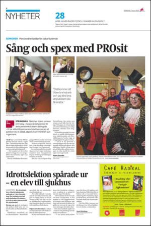 ekuriren_st-20130307_000_00_00_006.pdf