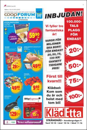 ekuriren_st-20130307_000_00_00_007.pdf