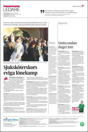 ekuriren_st-20130308_000_00_00_002.pdf