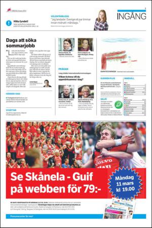 ekuriren_st-20130308_000_00_00_003.pdf