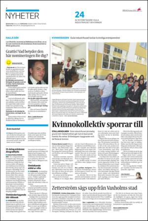 ekuriren_st-20130308_000_00_00_004.pdf