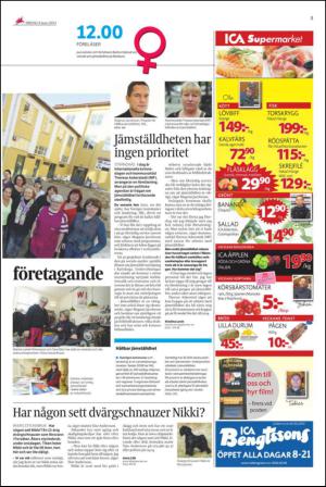 ekuriren_st-20130308_000_00_00_005.pdf