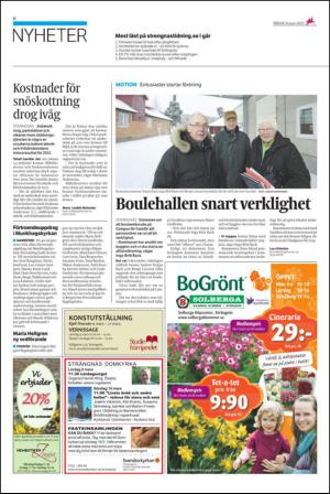 ekuriren_st-20130308_000_00_00_006.pdf