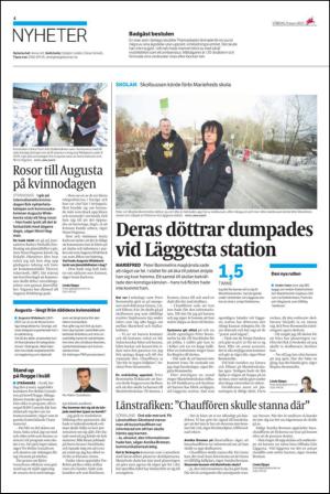 ekuriren_st-20130309_000_00_00_004.pdf