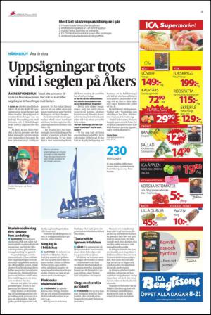 ekuriren_st-20130309_000_00_00_005.pdf