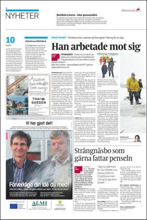 ekuriren_st-20130309_000_00_00_006.pdf