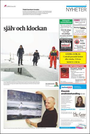 ekuriren_st-20130309_000_00_00_007.pdf