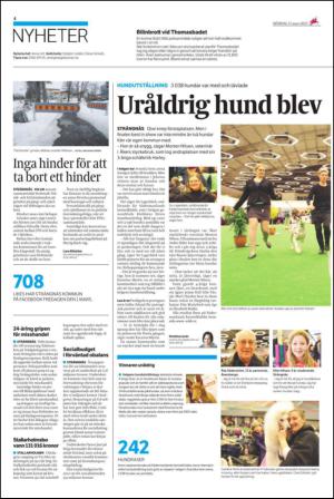 ekuriren_st-20130311_000_00_00_004.pdf