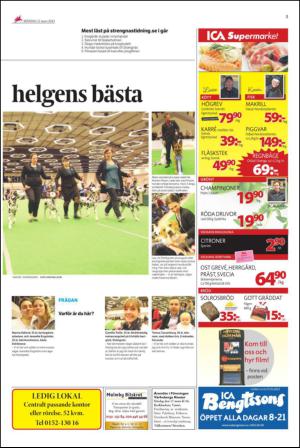 ekuriren_st-20130311_000_00_00_005.pdf