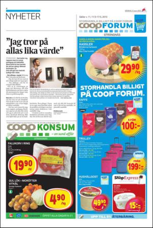 ekuriren_st-20130311_000_00_00_006.pdf