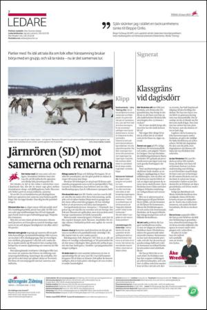 ekuriren_st-20130312_000_00_00_002.pdf