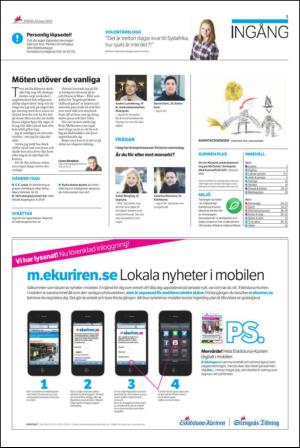 ekuriren_st-20130312_000_00_00_003.pdf