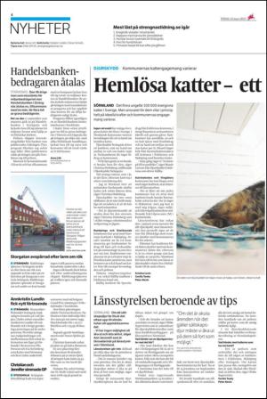 ekuriren_st-20130312_000_00_00_004.pdf