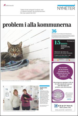 ekuriren_st-20130312_000_00_00_005.pdf