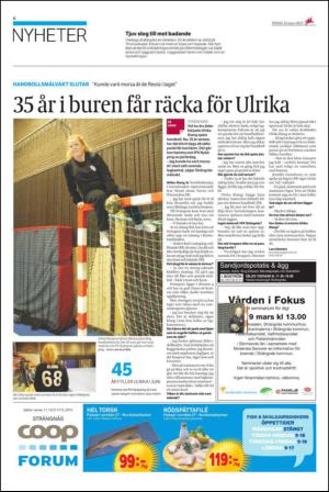 ekuriren_st-20130312_000_00_00_006.pdf