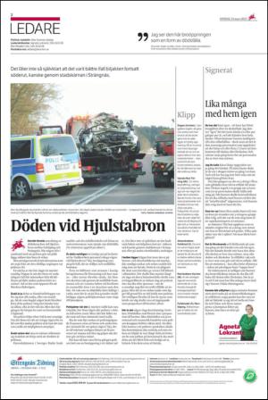 ekuriren_st-20130313_000_00_00_002.pdf