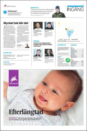 ekuriren_st-20130313_000_00_00_003.pdf