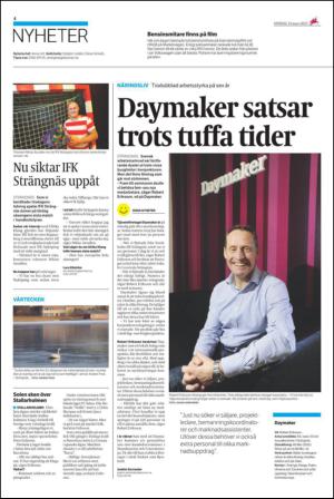 ekuriren_st-20130313_000_00_00_004.pdf