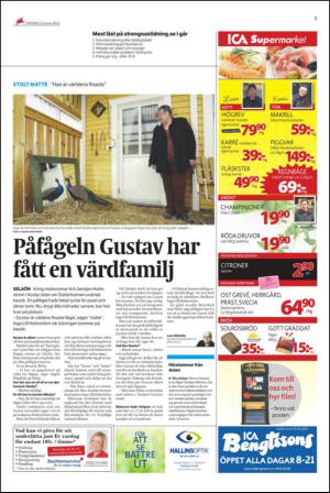 ekuriren_st-20130313_000_00_00_005.pdf