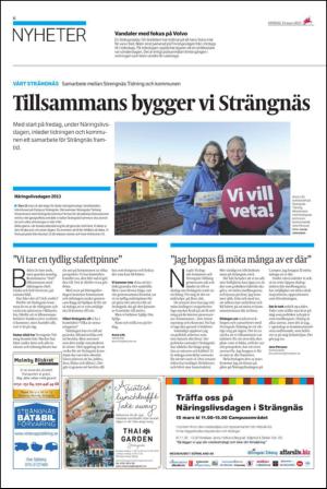 ekuriren_st-20130313_000_00_00_006.pdf