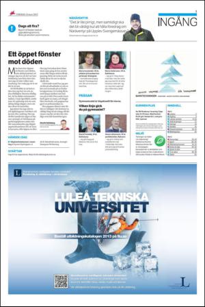 ekuriren_st-20130314_000_00_00_003.pdf