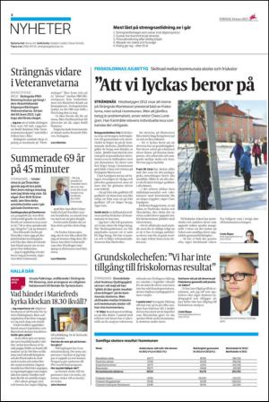 ekuriren_st-20130314_000_00_00_004.pdf