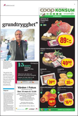 ekuriren_st-20130314_000_00_00_005.pdf