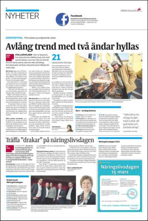 ekuriren_st-20130314_000_00_00_006.pdf