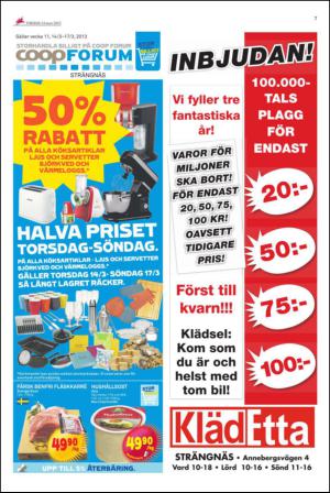 ekuriren_st-20130314_000_00_00_007.pdf