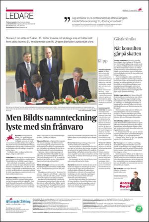 ekuriren_st-20130315_000_00_00_002.pdf