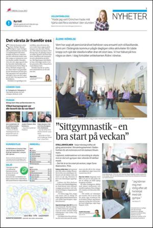 ekuriren_st-20130315_000_00_00_003.pdf