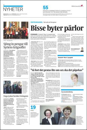 ekuriren_st-20130315_000_00_00_004.pdf