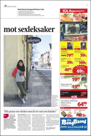 ekuriren_st-20130315_000_00_00_005.pdf