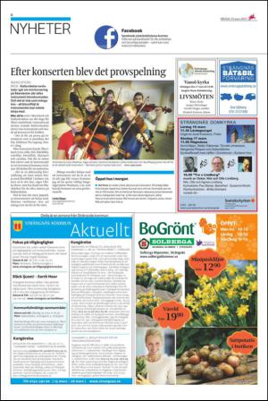 ekuriren_st-20130315_000_00_00_006.pdf