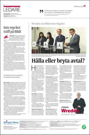 ekuriren_st-20130316_000_00_00_002.pdf