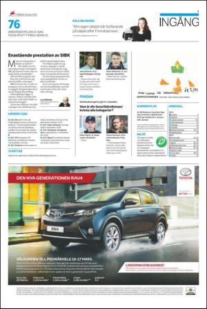 ekuriren_st-20130316_000_00_00_003.pdf