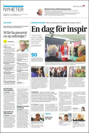 ekuriren_st-20130316_000_00_00_004.pdf