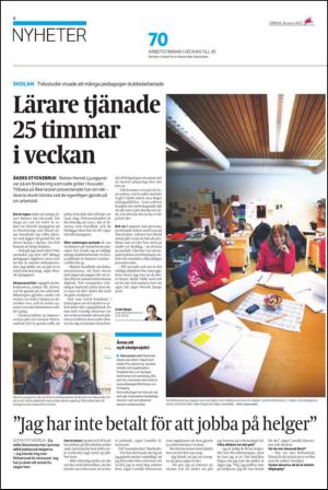 ekuriren_st-20130316_000_00_00_006.pdf