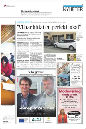 ekuriren_st-20130316_000_00_00_007.pdf