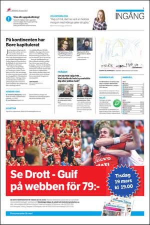 ekuriren_st-20130318_000_00_00_003.pdf